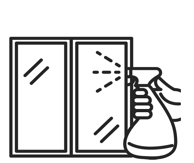 window_cleaning2